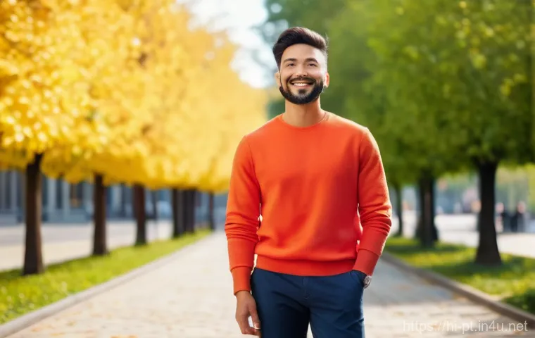 체형교정 및 자세교정 - **Image Prompt 2: Mindful Movement - Cat-Cow Pose for Spinal Health**
A vibrant, dynamic image o... 체형교정 및 자세교정 - **Image Prompt 2: Mindful Movement - Cat-Cow Pose for Spinal Health**
A vibrant, dynamic image o...