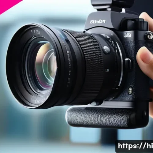 운동손상 예방 - 다음은 생성할 이미지에 대한 세 가지 영어 프롬프트입니다.