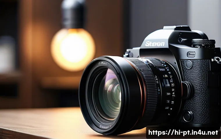 운동손상 예방 관련 이미지 1